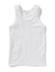 Joha Undershirt