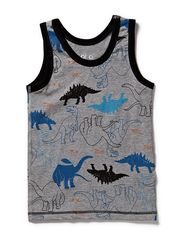 Joha Undershirt