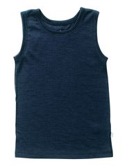 Joha Undershirt  basic