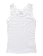 Joha Undershirt