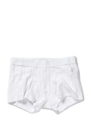 Joha Boxershorts