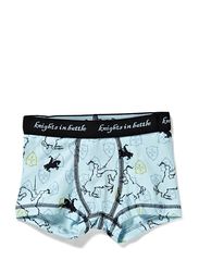 Joha Boxershorts