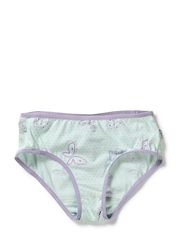 Joha Briefs