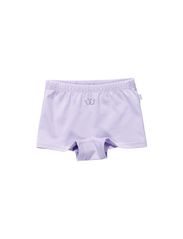 Joha Hipster Glitter horse - Purple