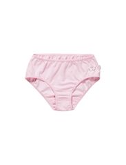 Joha Briefs Glitter horse
