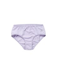 Joha Briefs Glitter horse - Purple