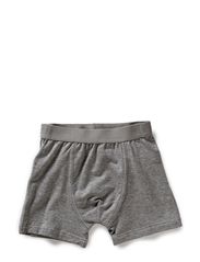 Joha Boxershorts