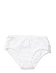 Joha Briefs