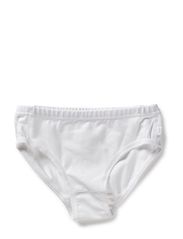 Joha Briefs