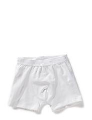 Joha Boxershorts