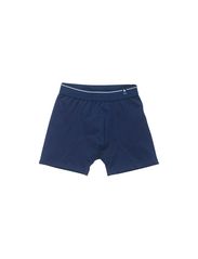 Joha Boxershorts Basic navy