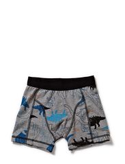 Joha Boxershorts