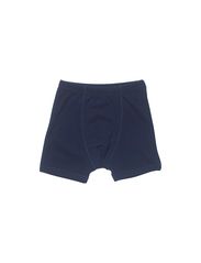 Joha Boxershorts basic