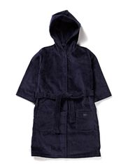 Joha Bathrobe