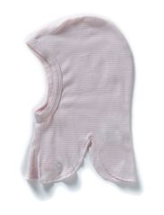 Joha Balaclava, single