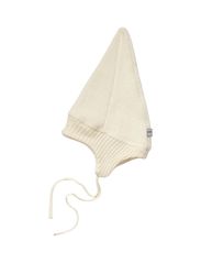 Joha Pointed hat Heavy