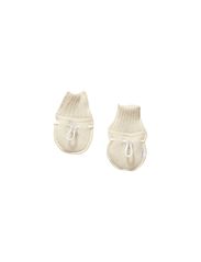 Joha Baby mittens