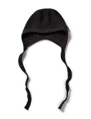Joha Helmet Heavy