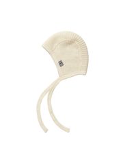 Joha Helmet Heavy