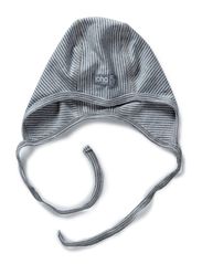 Joha Helmet