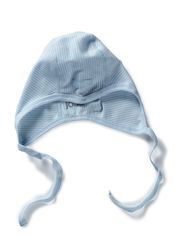 Joha Helmet - Light blue