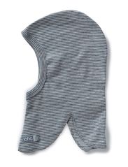 Joha Balaclava, single