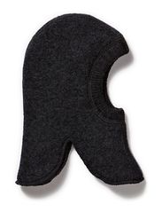 Joha Balaclava