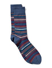 John Smedley Jayden Mens Socks
