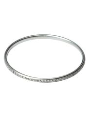Julie Sandlau Swan Bracelet BR84
