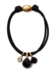 Julie Sandlau Bird of Paradise Bracelett BR91