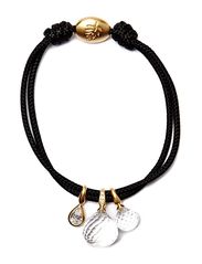 Julie Sandlau Bird of Paradise Bracelett BR91