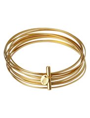Julie Sandlau Classic Bracelet BRH01