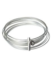 Julie Sandlau Classic Bracelet BRH01