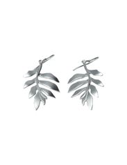 Julie Sandlau Classic Earring HKS038