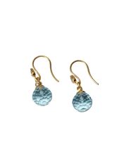 Julie Sandlau Prime Earring  HKS179