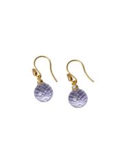 Julie Sandlau Prime Earring  HKS179