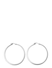 Julie Sandlau Classic Earring HPLH04