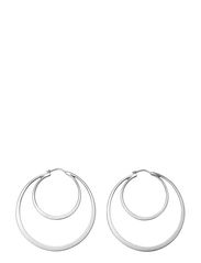Julie Sandlau Classic Earring HPLH05