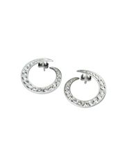 Julie Sandlau New Moon Earring HPM64