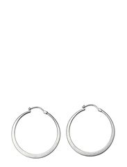 Julie Sandlau Classic Earring HPMH03