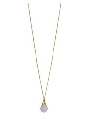 Julie Sandlau Prime Necklace NL085