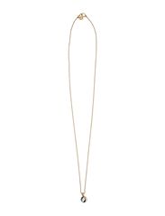 Julie Sandlau Prime Necklace NL185