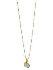 Julie Sandlau Prime Necklace NL224