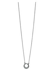 Julie Sandlau New Moon Necklace NL279