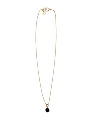 Julie Sandlau Bird of Paradise Necklace NL293
