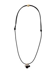 Julie Sandlau Bird of Paradise Necklace NL295