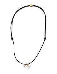Julie Sandlau Bird of Paradise Necklace NL295