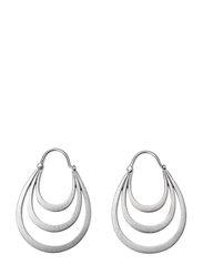Julie Sandlau Classic Earring SDM36