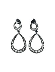 Julie Sandlau New Moon Earring SDM73
