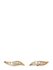 Julie Sandlau Bird of Paradise Earring ST34